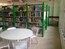 Biblioteca Campus Umirim