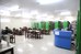 Biblioteca Campus Aracati