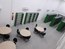Biblioteca Campus Boa Viagem