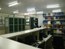 Biblioteca Campus Camocim