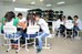 Biblioteca Campus Tabuleiro do Norte