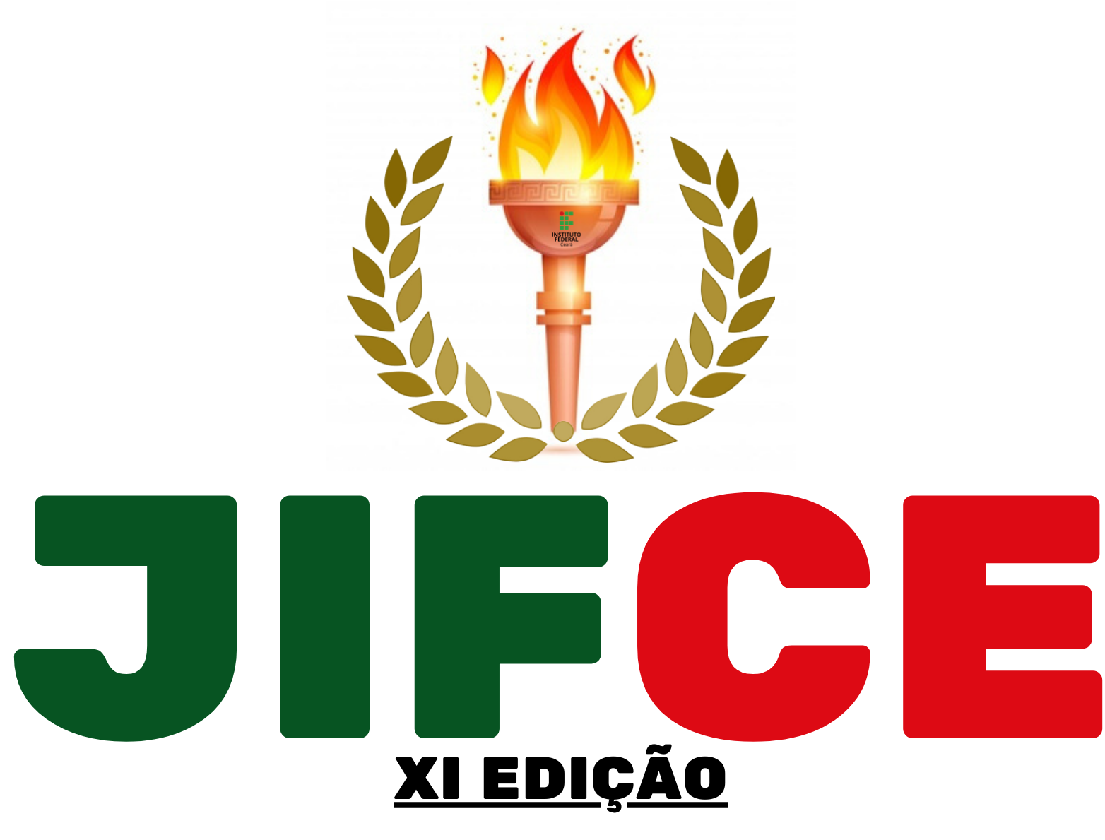 Jifce