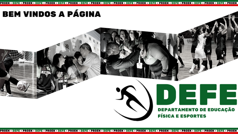 Defe 2020