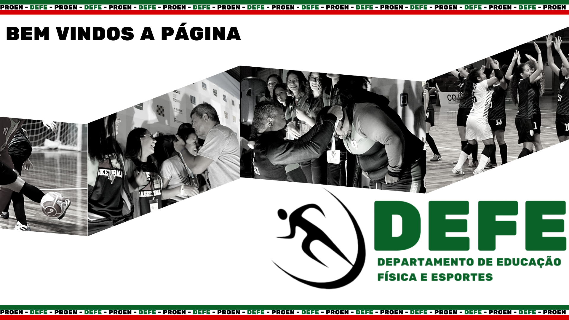 Defe 2020