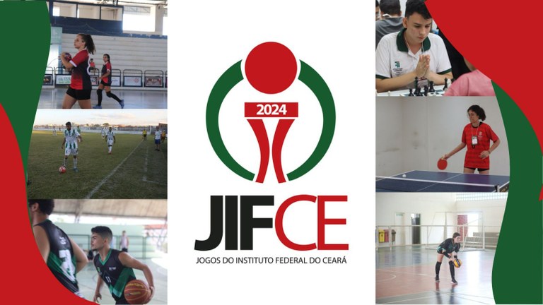 bANNER jifce 2024.jpeg bANNER jifce 2024.jpeg