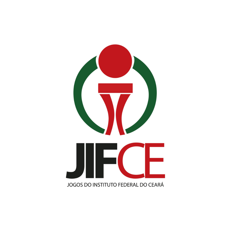 Banner JIFCE sem o ano.png Banner JIFCE sem o ano.png