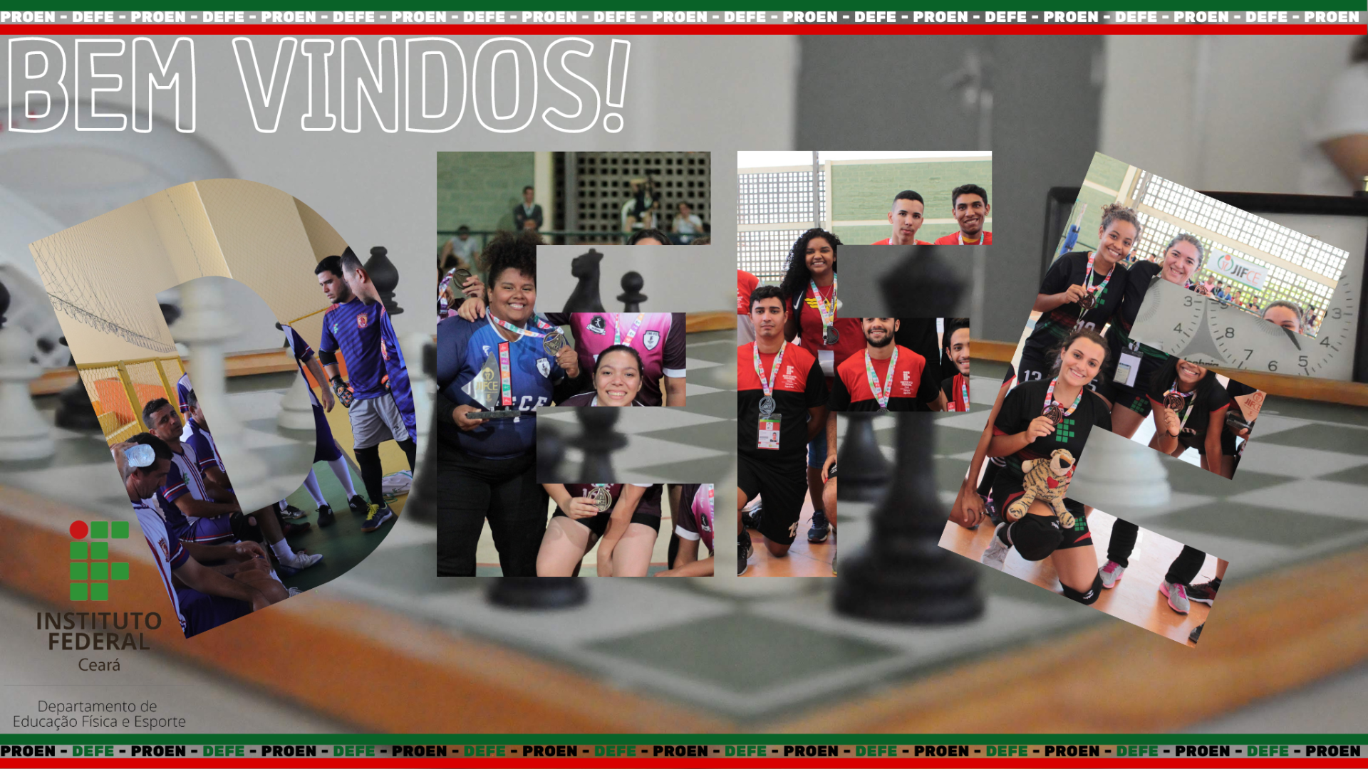 BEM VINDOS!.png
