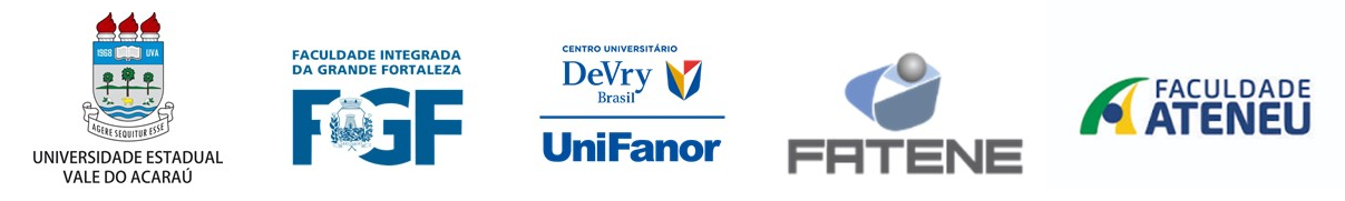 Apoio