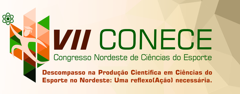 Banner Conece Banner Conece