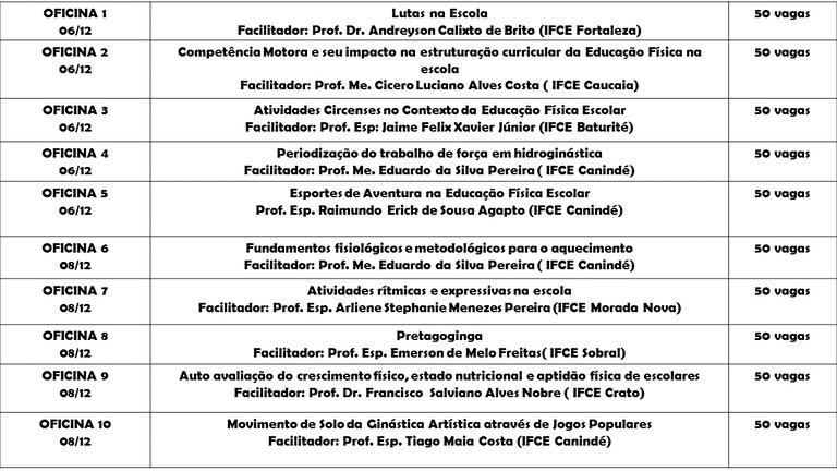 Oficinas Oficinas