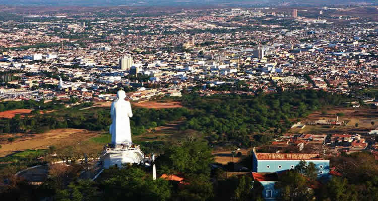Juazeiro do Norte