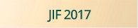 <built-in function id> <built-in function id>