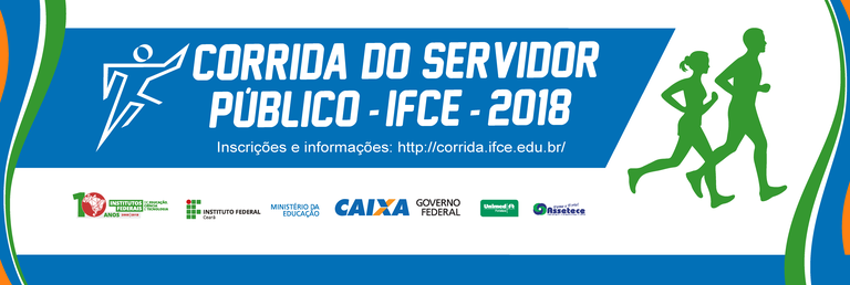 banner banner