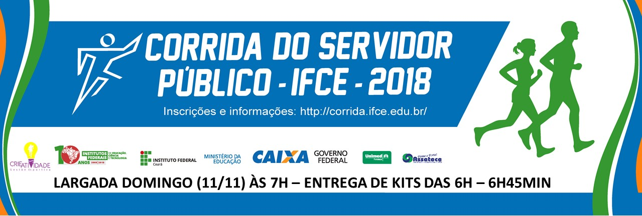 Banner final.png