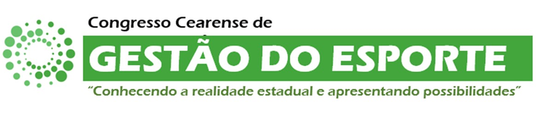 banner ccge.png banner ccge.png