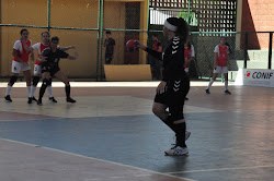 foto handebol.JPG