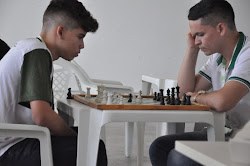 foto xadrez.JPG