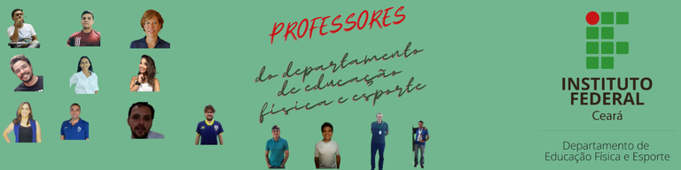 foto pagina professores.png