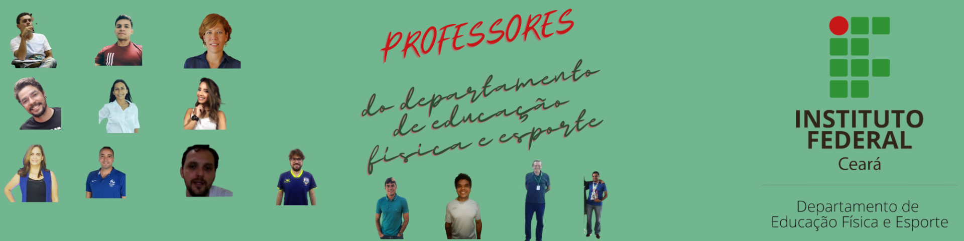 foto pagina professores.png