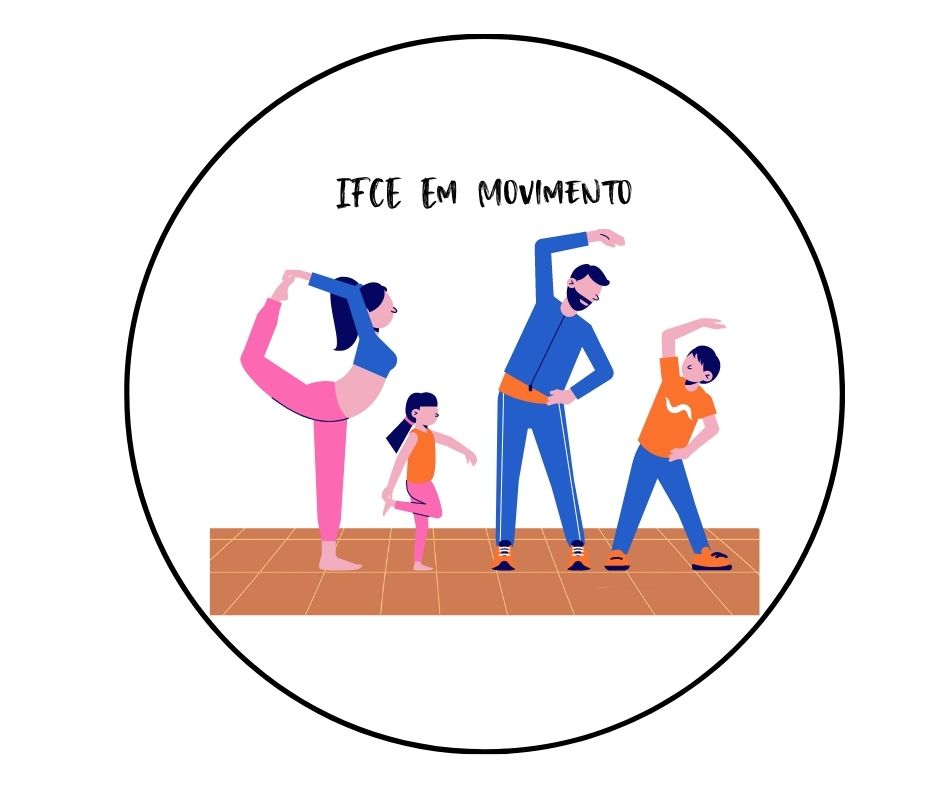 IFCE Em Movimento (1).jpg