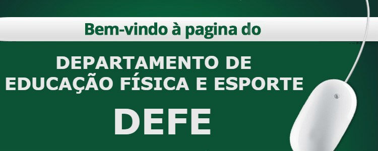 banner_defe banner_defe