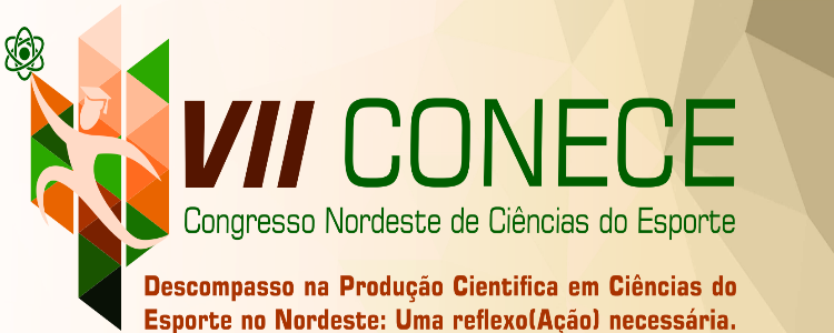 conece_2018_g conece_2018_g