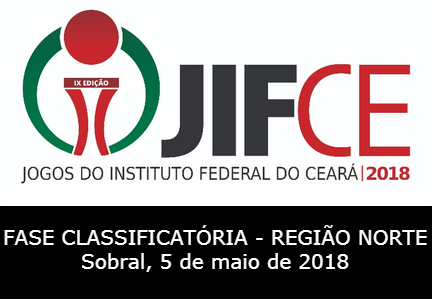Imagem_notícia_2 Imagem_notícia_2