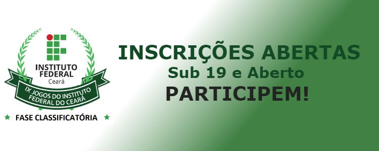 banner_inscricoes banner_inscricoes