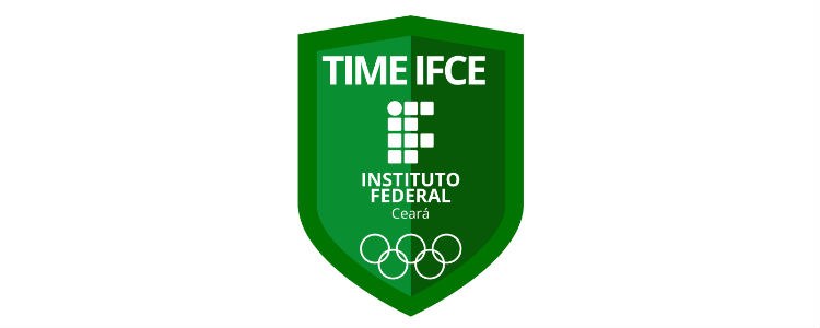 time_ifce time_ifce