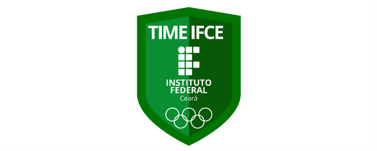 time_ifce