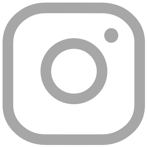 INSTAGRAM_icon-icons.com_65535.png