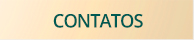 Contatos.jpg