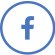 facebook.jpg