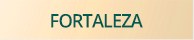 fortaleza.jpg