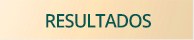Resultados.jpg