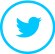 twitter.jpg
