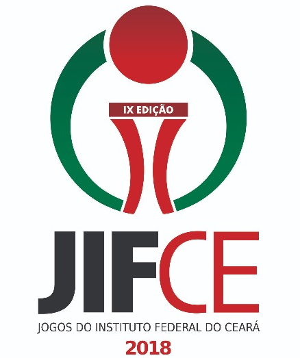 jifce jifce