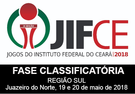 Imagem noticia 4.png Imagem noticia 4.png