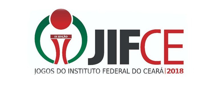 JIFCE 2018 JIFCE 2018