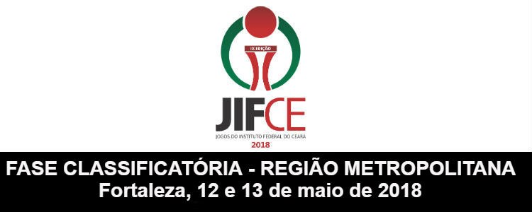 banner_jifce_metropolitana banner_jifce_metropolitana