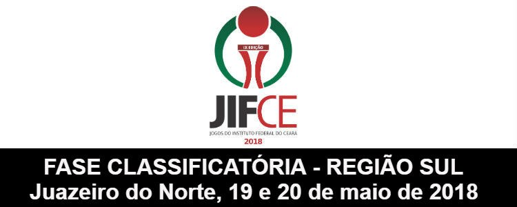 jif_ce_04_sul.jpg jif_ce_04_sul.jpg