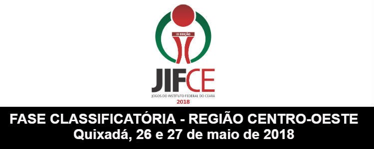 jif_ce_05_CO.jpg jif_ce_05_CO.jpg