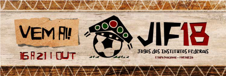 banner.png banner.png