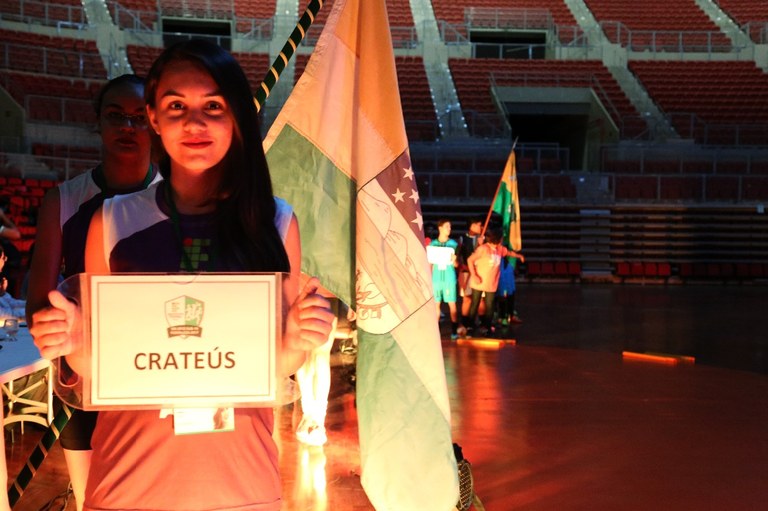 Jogos Sub-19 IFCE.JPG