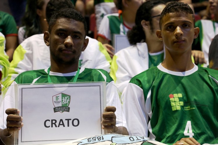 Jogos Sub-19 IFCE.JPG