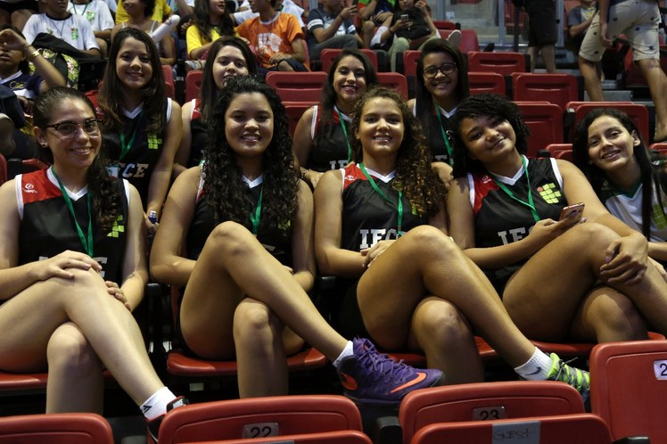 Jogos Sub-19 IFCE.JPG