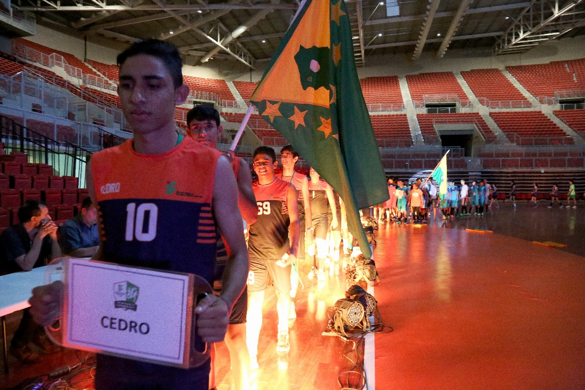 Jogos Sub-19 IFCE.JPG