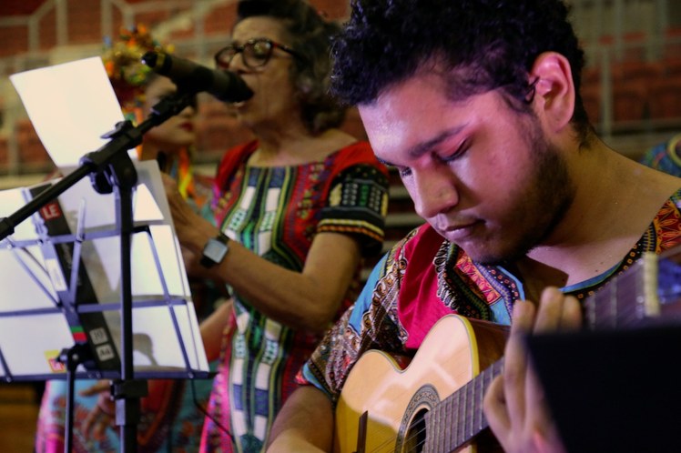 Jogos Sub-19 IFCE.JPG