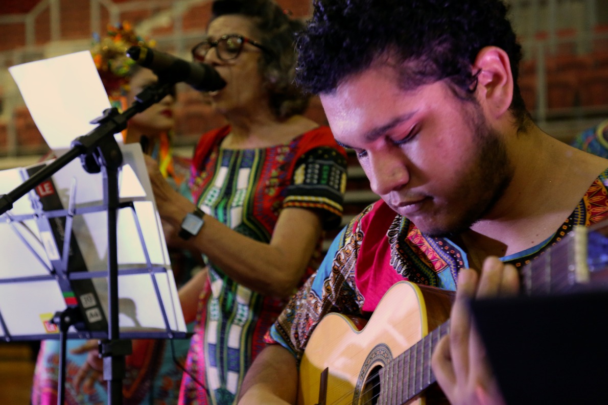 Jogos Sub-19 IFCE.JPG