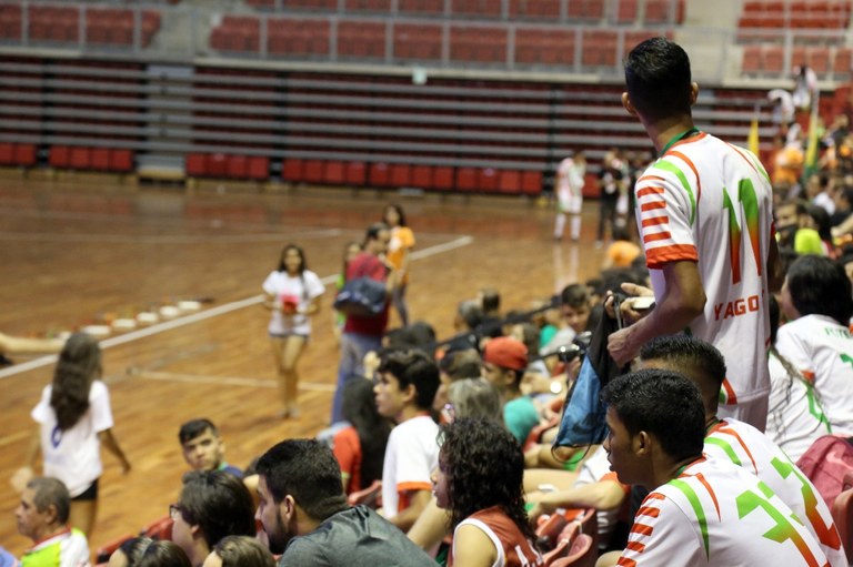 Jogos Sub-19 IFCE.JPG